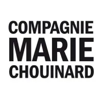 COMPAGNIE MARIE CHOUINARD