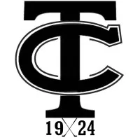 Tri County Country Club