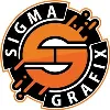 SigmaGrafix SigmaGrafix