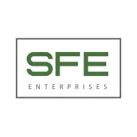 SFE Enterprises
