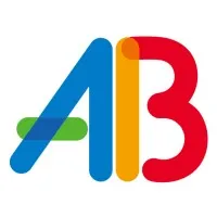 AB Group Inc.