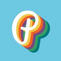 Protohaven