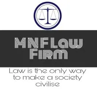MNF LAW FIRM