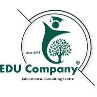 EDU Company Education and Consulting Center EDU Company Education and Consulting Center