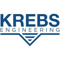 KREBS ENGINEERING, INC.