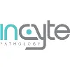 Incyte Pathology Incyte Pathology