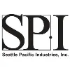 Seattle Pacific Industries Seattle Pacific Industries
