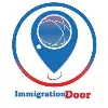 دریچه مهاجرت ImmigrationDoor دریچه مهاجرت ImmigrationDoor