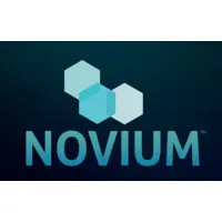 Novium Novium