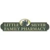 Little Silver Family Pharmacy