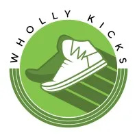 Wholly Kicks