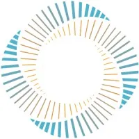 Motion Index Drives, Inc. verified emails