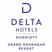 Delta Hotels by Marriott, Grand Okanagan Resort