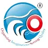 Ocean Websoft Pvt. Ltd. Ocean Websoft Pvt. Ltd.