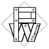 PW-Engineering PW-Engineering
