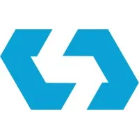 Cyber Strategy Consulting Inc