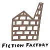 Fiction Factory Fiction Factory