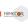 Ninecor Company Ninecor Company