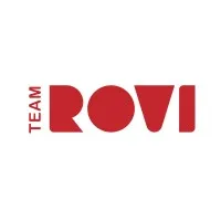 Team ROVI
