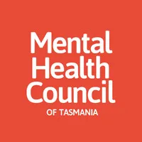 Mental Health Council of Tasmania