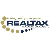 Realtax Inc.