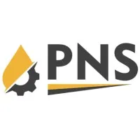 Petroneft Non-Entry Engineering Solutions