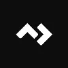 Dometic Power Solutions APAC Dometic Power Solutions APAC