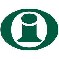 Oberg Industries