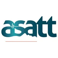 The American Society of Anesthesia Technologists and Technicians (ASATT)