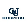 Conwest and Manjula S Badani Jain Hospital Conwest and Manjula S Badani Jain Hospital