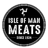 Isle of Man Meats Isle of Man Meats