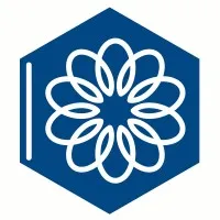 Chrysan Industries, Inc.