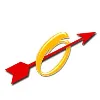 OrionNet Systems, LLC OrionNet Systems, LLC