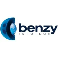 Benzy Infotech Pvt. Ltd.