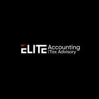 Elite Accounting & Tax Advisory