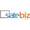 SlateBiz Softwares SlateBiz Softwares