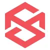 STONE MEDIA STONE MEDIA