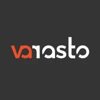 Varasto DXB