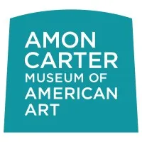 Amon Carter Museum of American Art
