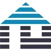 Keith Smith Construction, LLC Keith Smith Construction, LLC