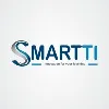 Smart Tech Institute Smart Tech Institute