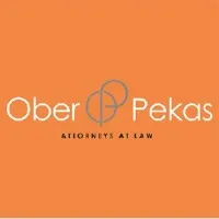 Ober & Pekas