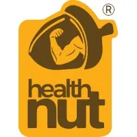 Health Nut