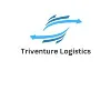TriVenture Logistics, LLC TriVenture Logistics, LLC