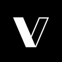 Voltage Buenos Aires