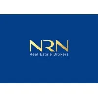 NRN REAL ESTATE