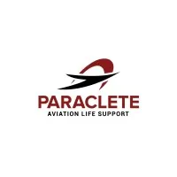 Paraclete Aviation Life Support