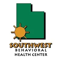 Southwest Behavioral Health Center (UT)
