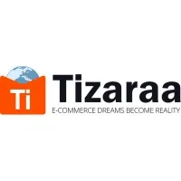 Tizaraa