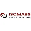 Isomass Scientific Inc.
